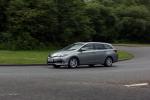 Toyota Auris Touring Sports 2015 года (UK)
